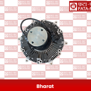 Bharat