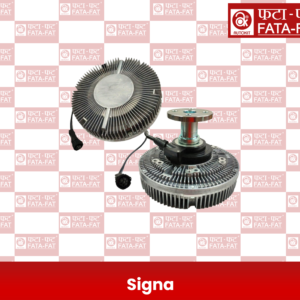 Signa