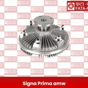 Signa Prima amw