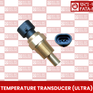 Temperature Transducer (Ultra)