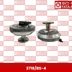3718/bs-4