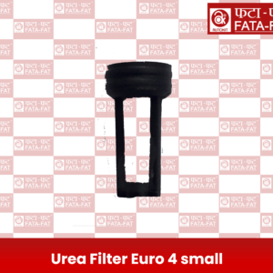 Urea filter euro 4 small