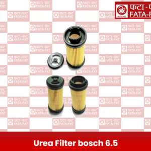 Urea filter bosch 6.5