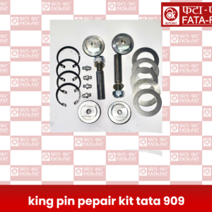 King pin repair kit tata 909